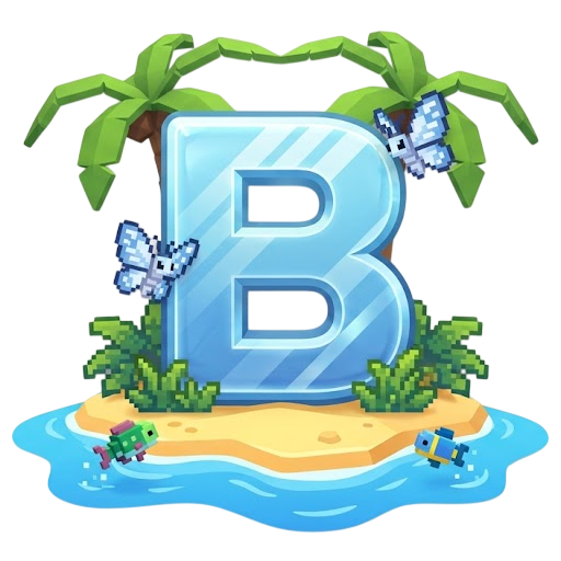 ByLauncher